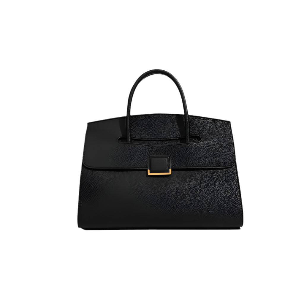 Serena Carryall Tote Bag