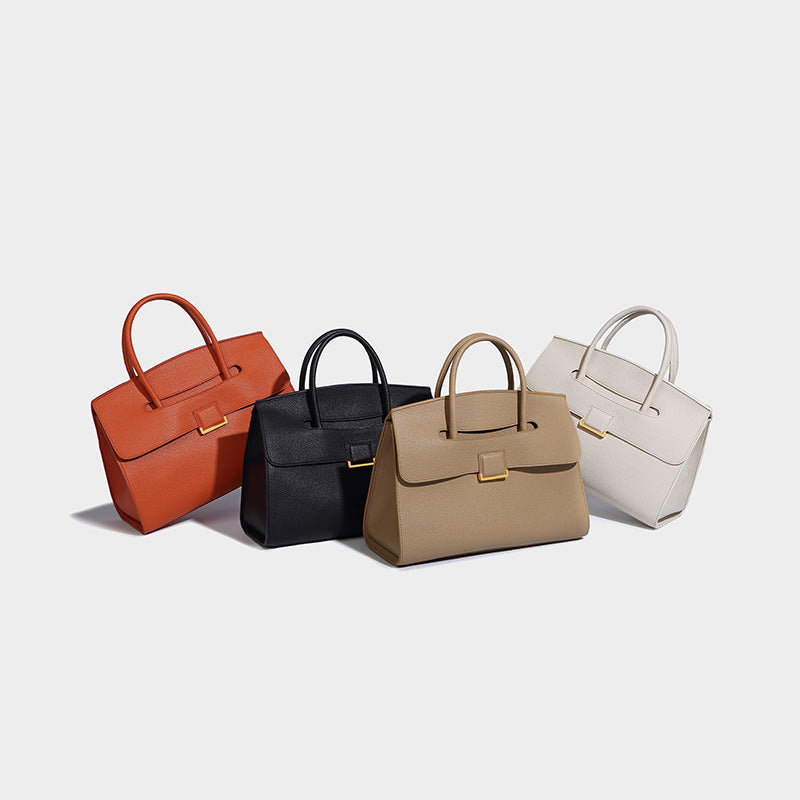 Serena Carryall Tote Bag