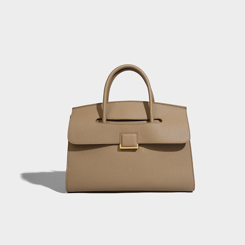 Serena Carryall Tote Bag