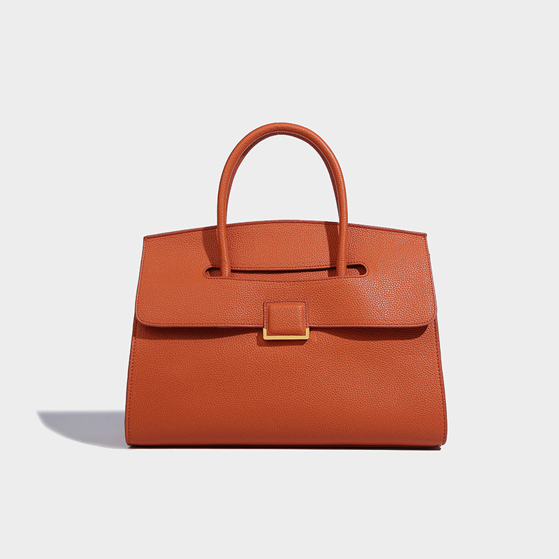 Serena Carryall Tote Bag