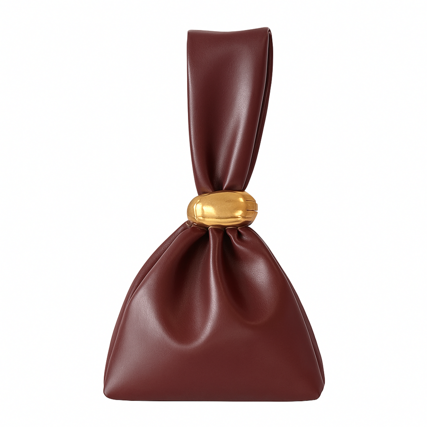 Sofia Vintage Pouch Bag