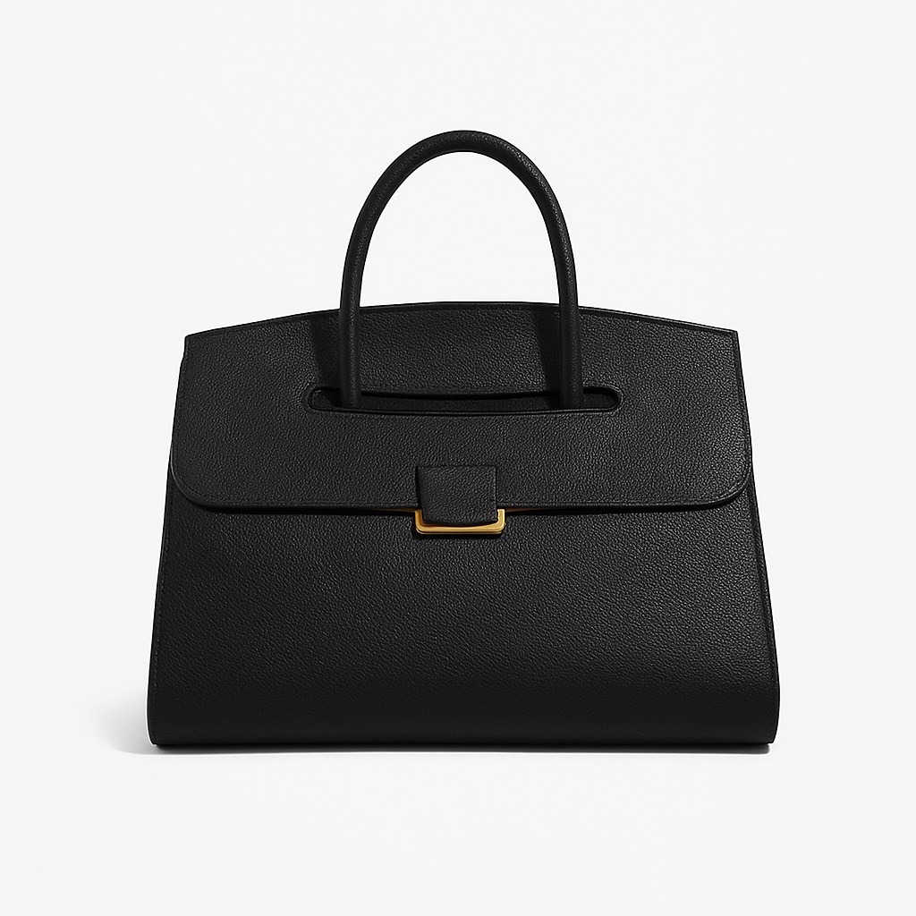 Serena Carryall Tote Bag