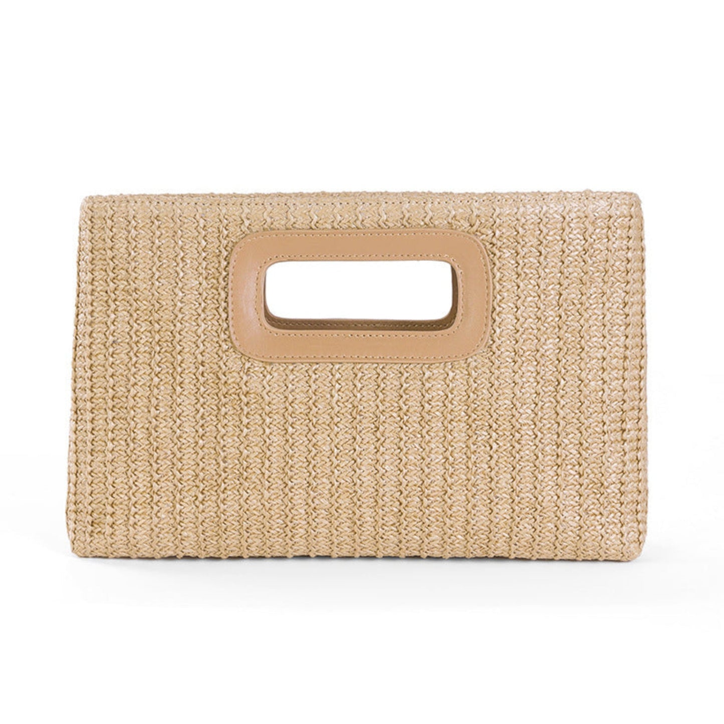 Céleste Fold Clutch Bag