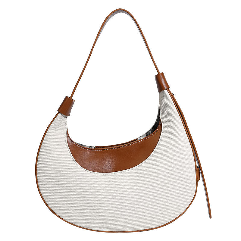 Riviera Curve Bag