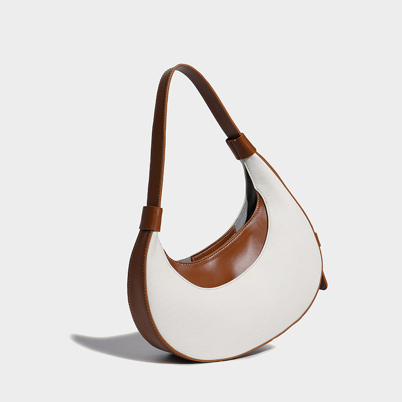 Riviera Curve Bag