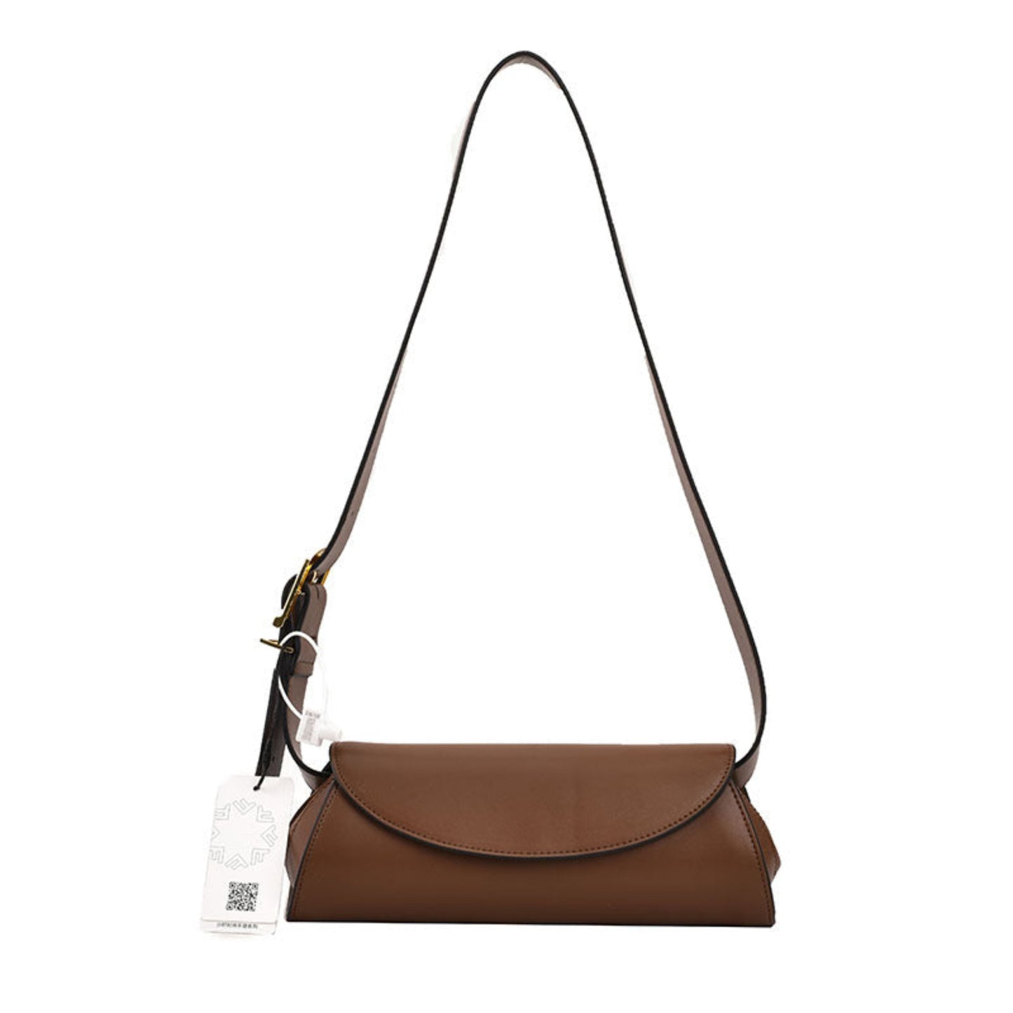 Juliette Circle Shoulder Bag