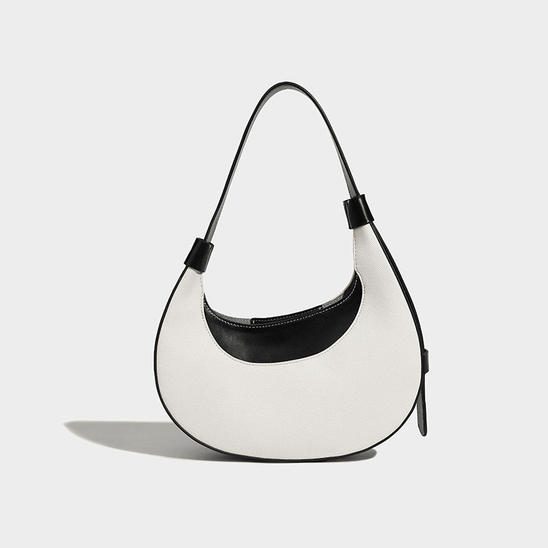 Riviera Curve Bag
