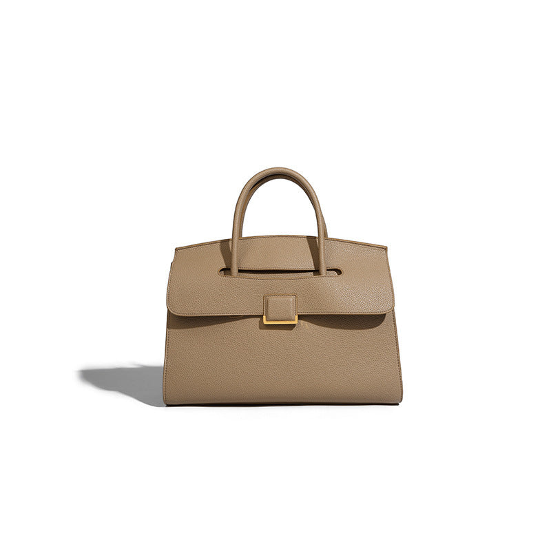 Serena Carryall Tote Bag