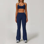Ease Flare Leggings
