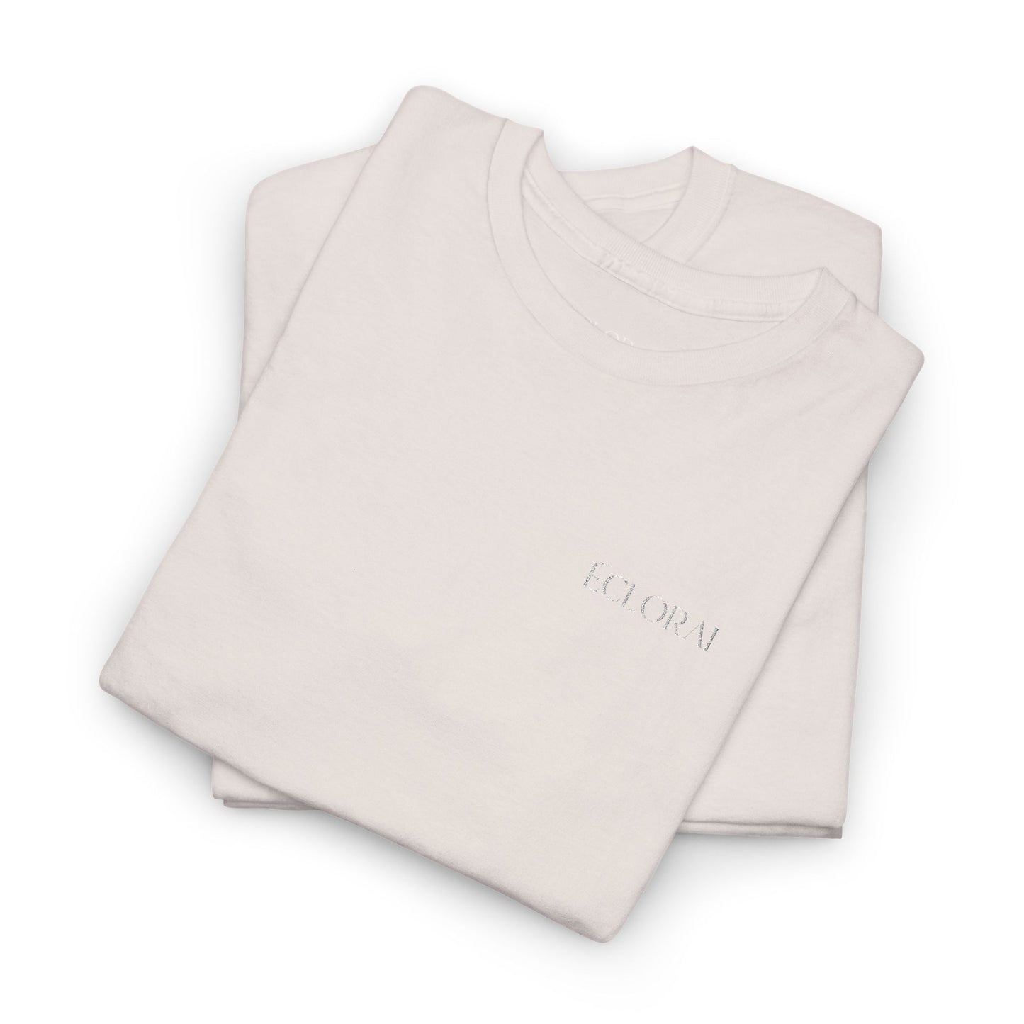The Ease Tee