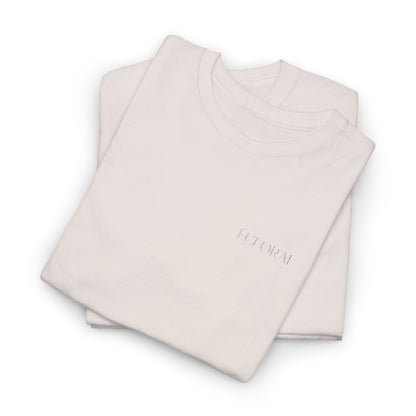 The Ease Tee