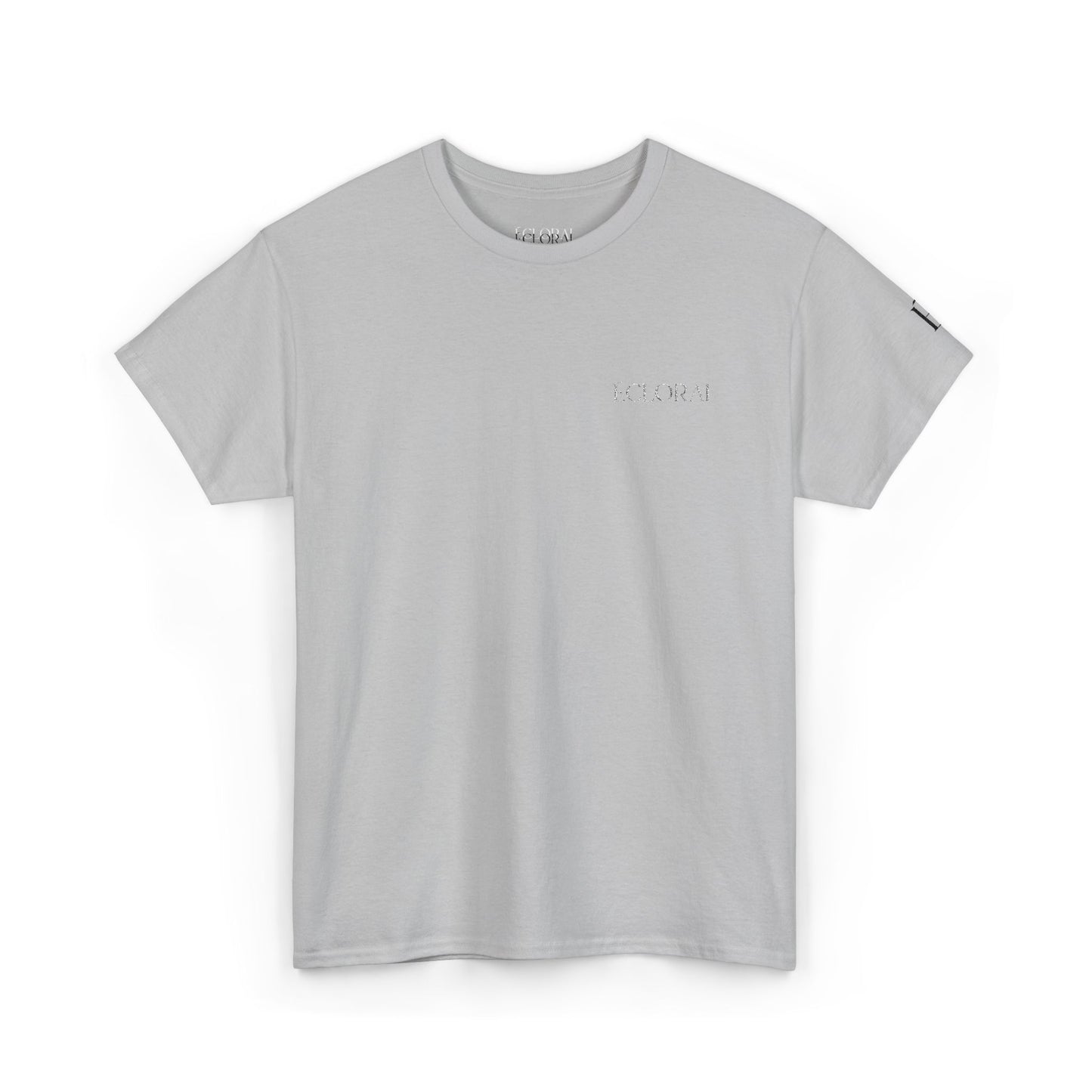 The Ease Tee
