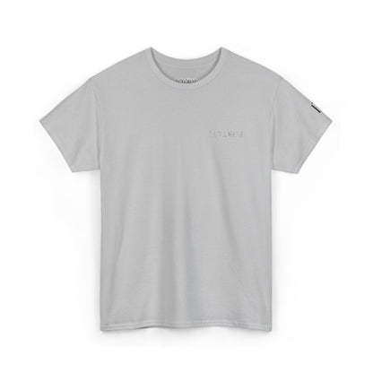 The Ease Tee