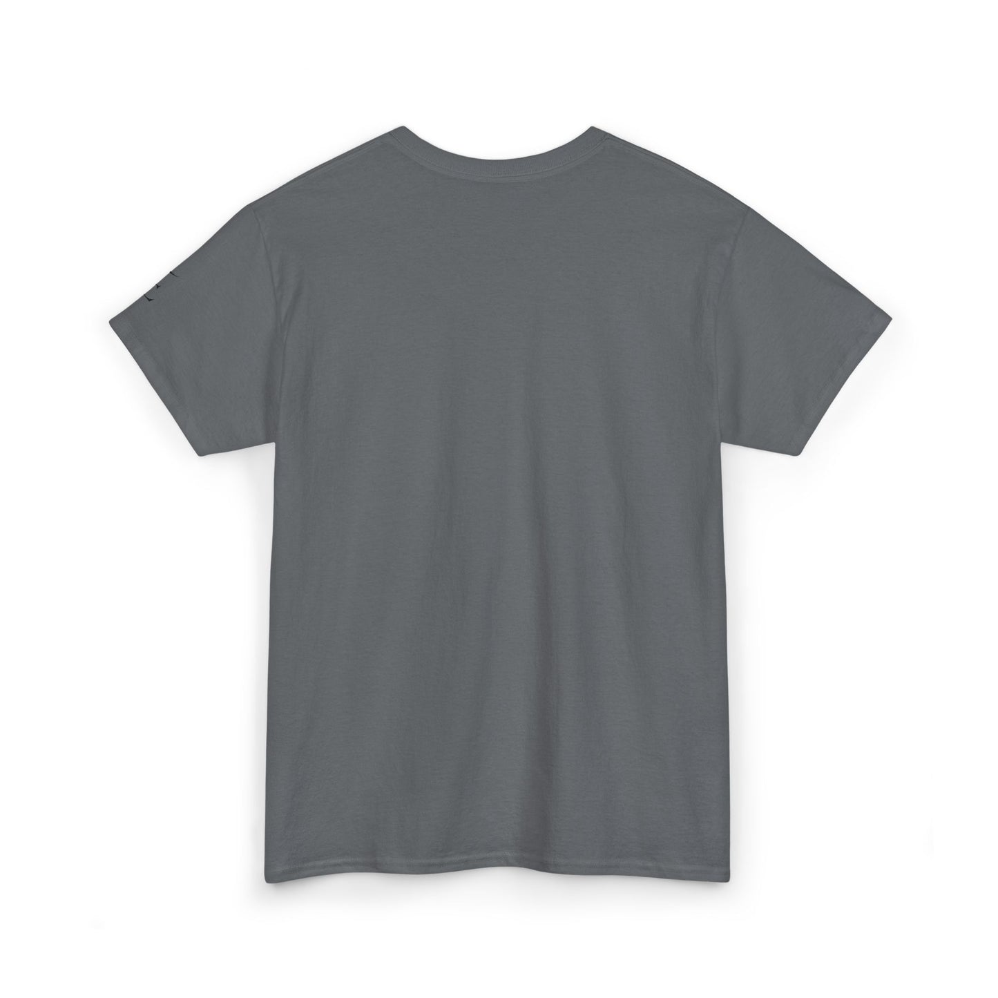 The Ease Tee