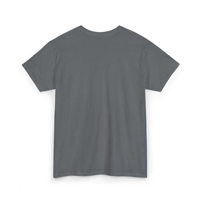The Ease Tee