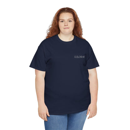 The Ease Tee