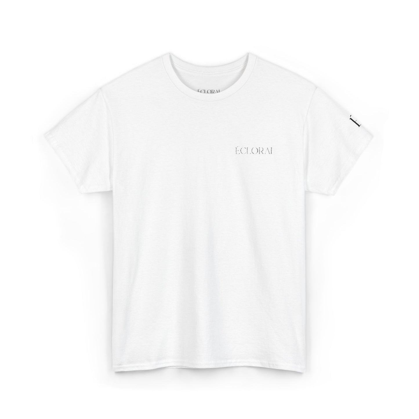 The Ease Tee