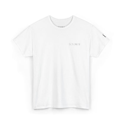 The Ease Tee