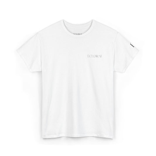 The Ease Tee