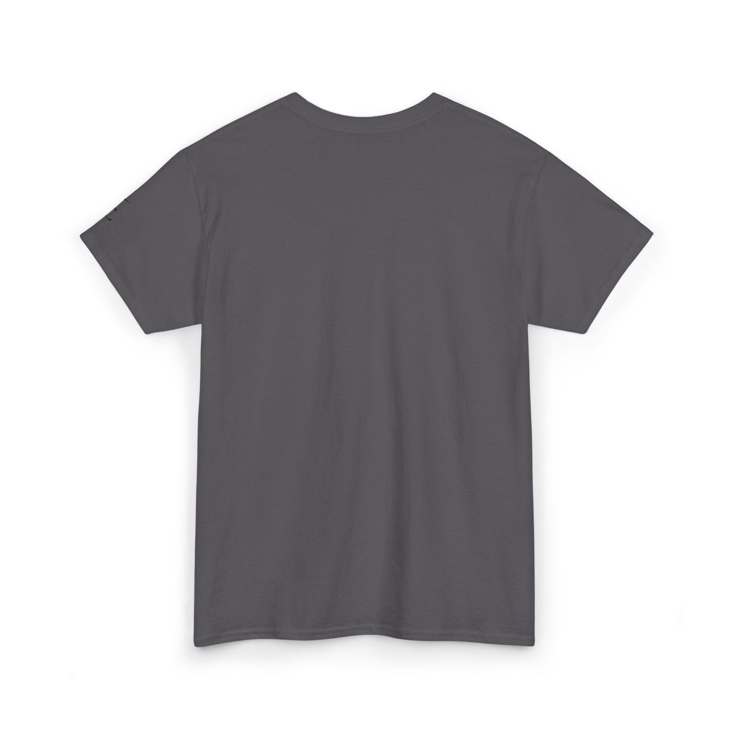 The Ease Tee
