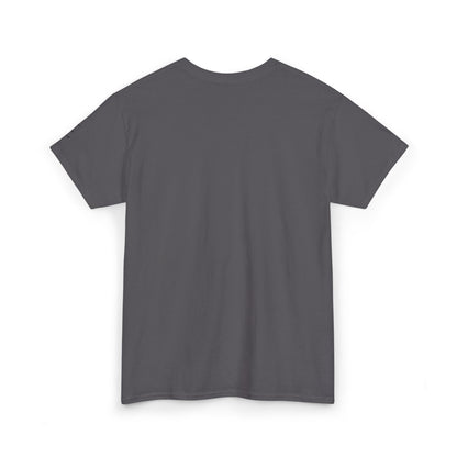 The Ease Tee