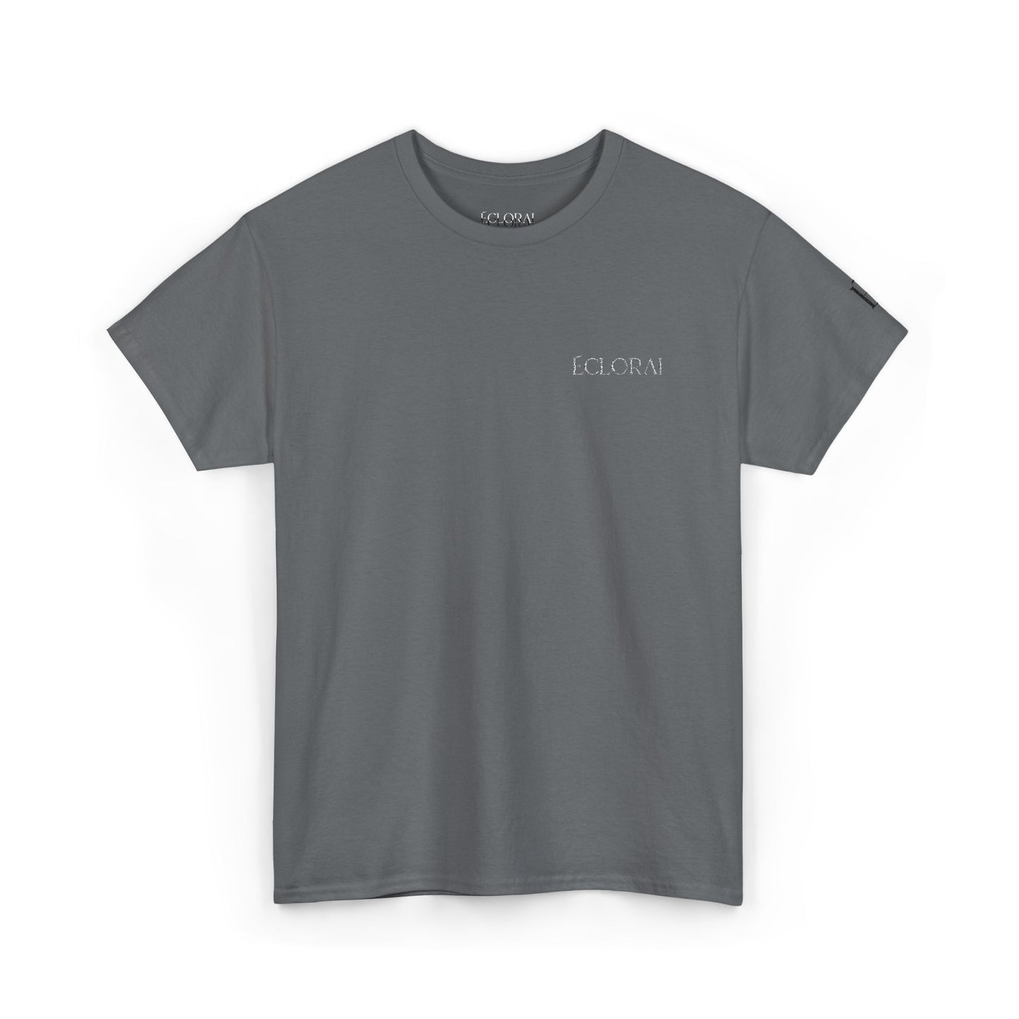 The Ease Tee