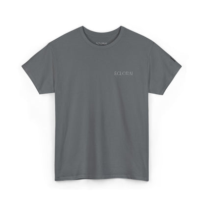 The Ease Tee