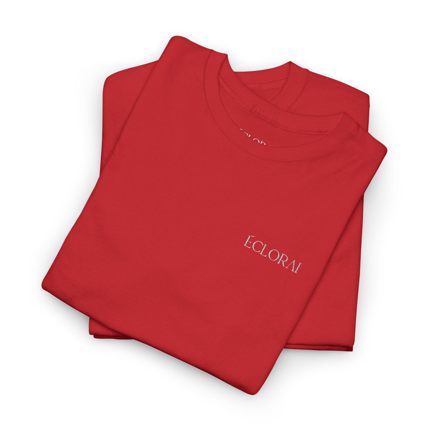 The Ease Tee