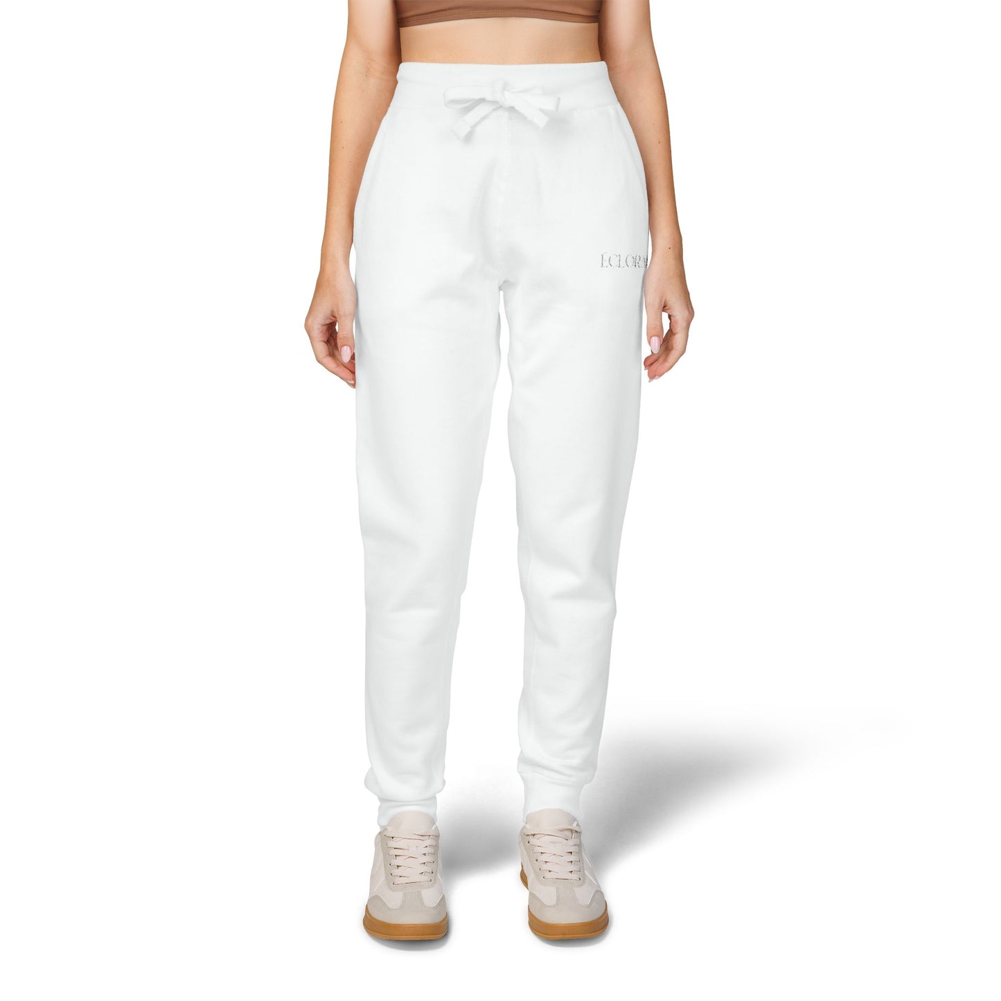 The Ease Joggers
