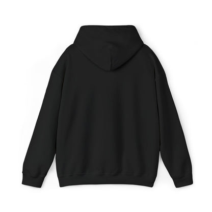 The Ease Hoodies