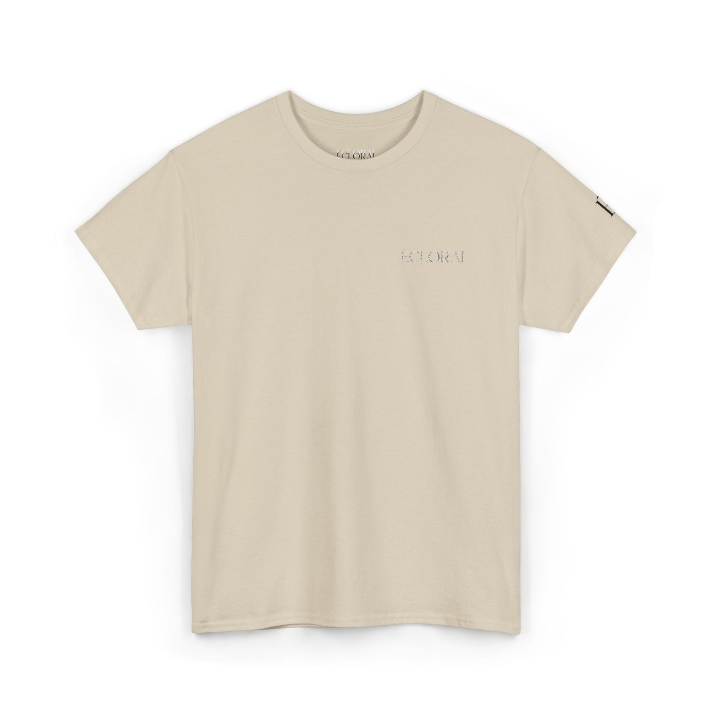 The Ease Tee