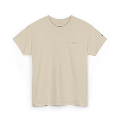 The Ease Tee