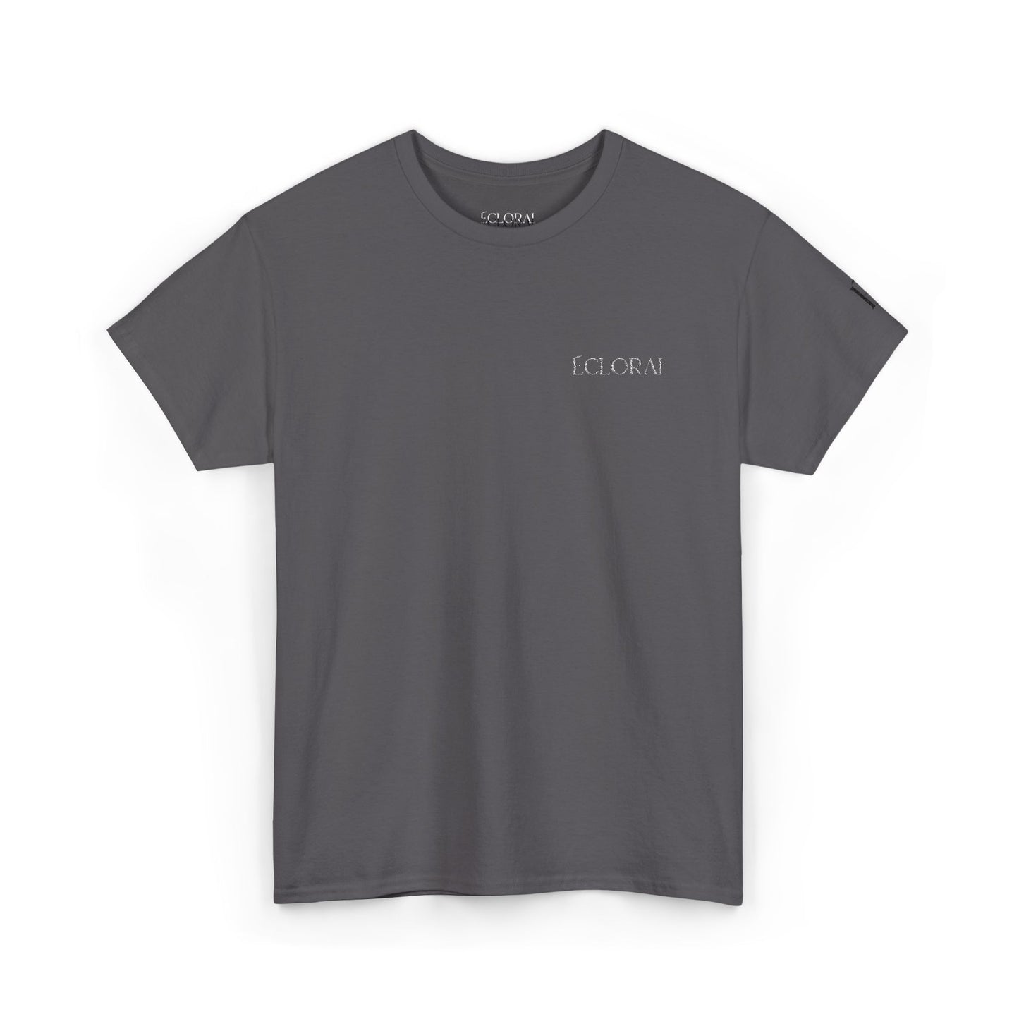 The Ease Tee