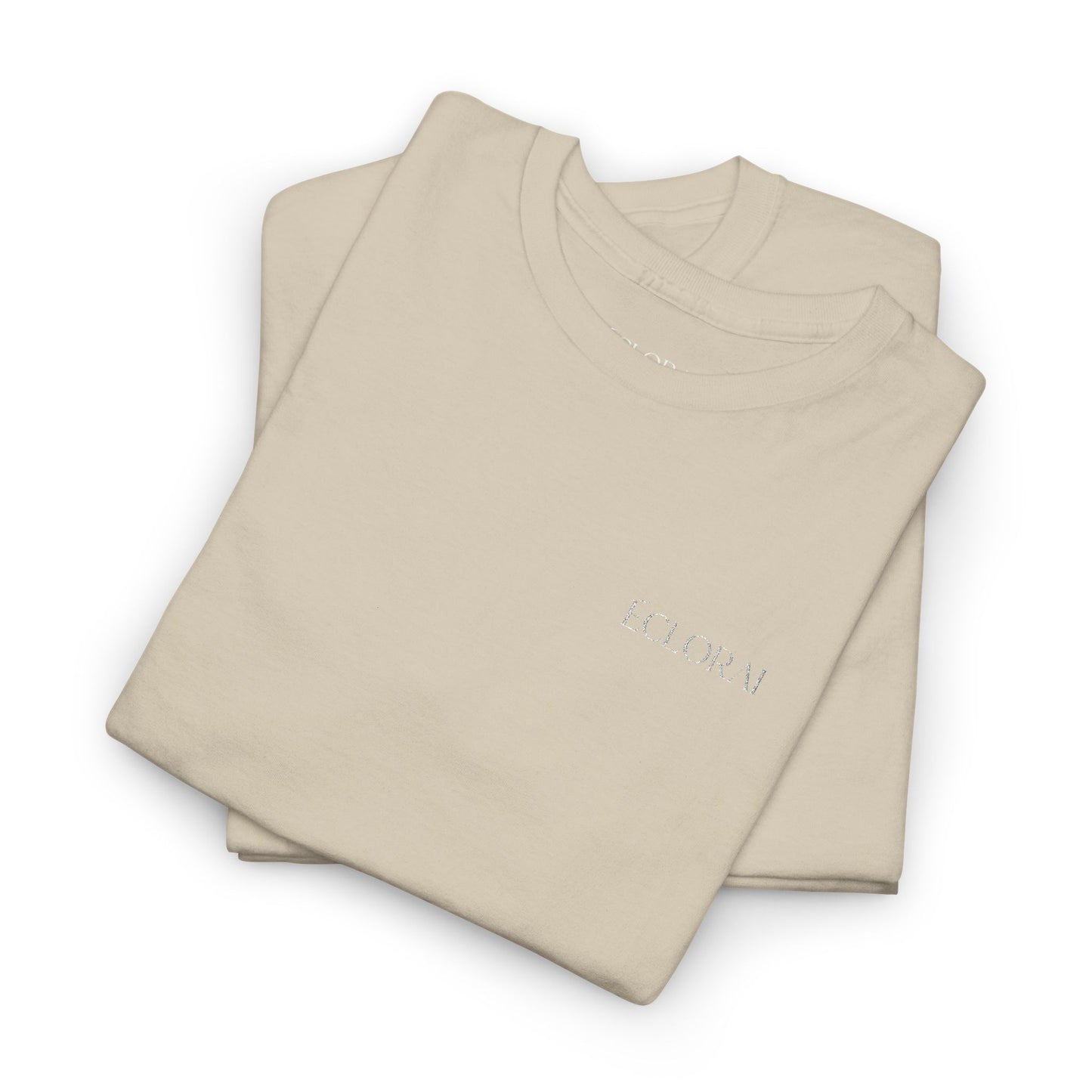 The Ease Tee