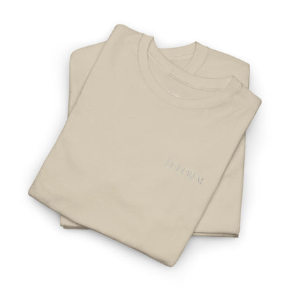 The Ease Tee