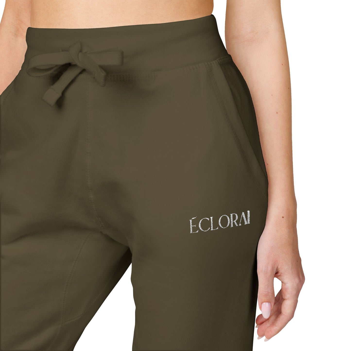 The Ease Joggers