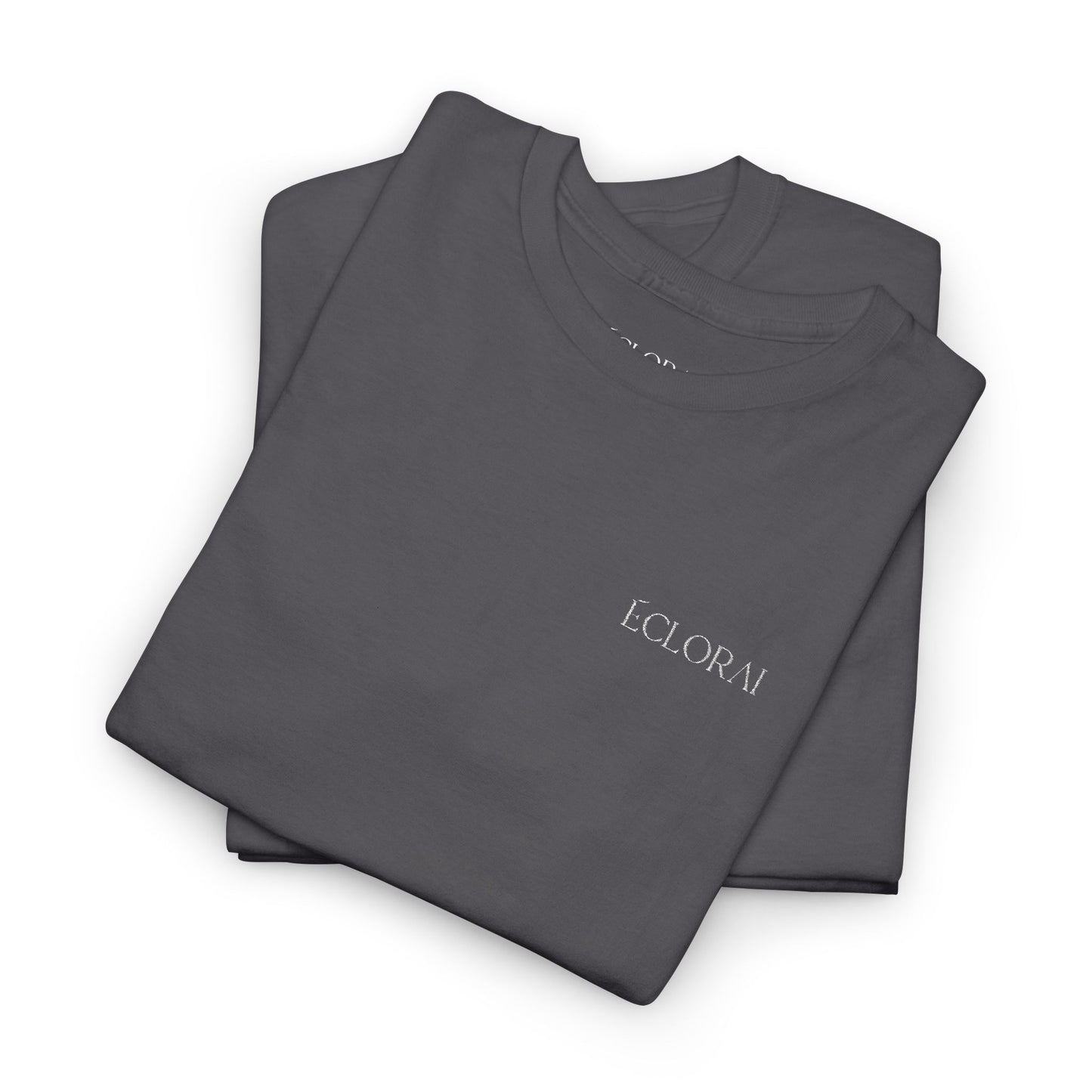 The Ease Tee