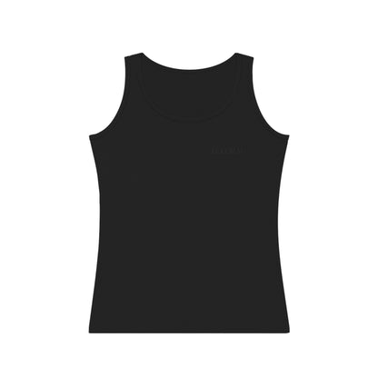 The Ease Tank Top