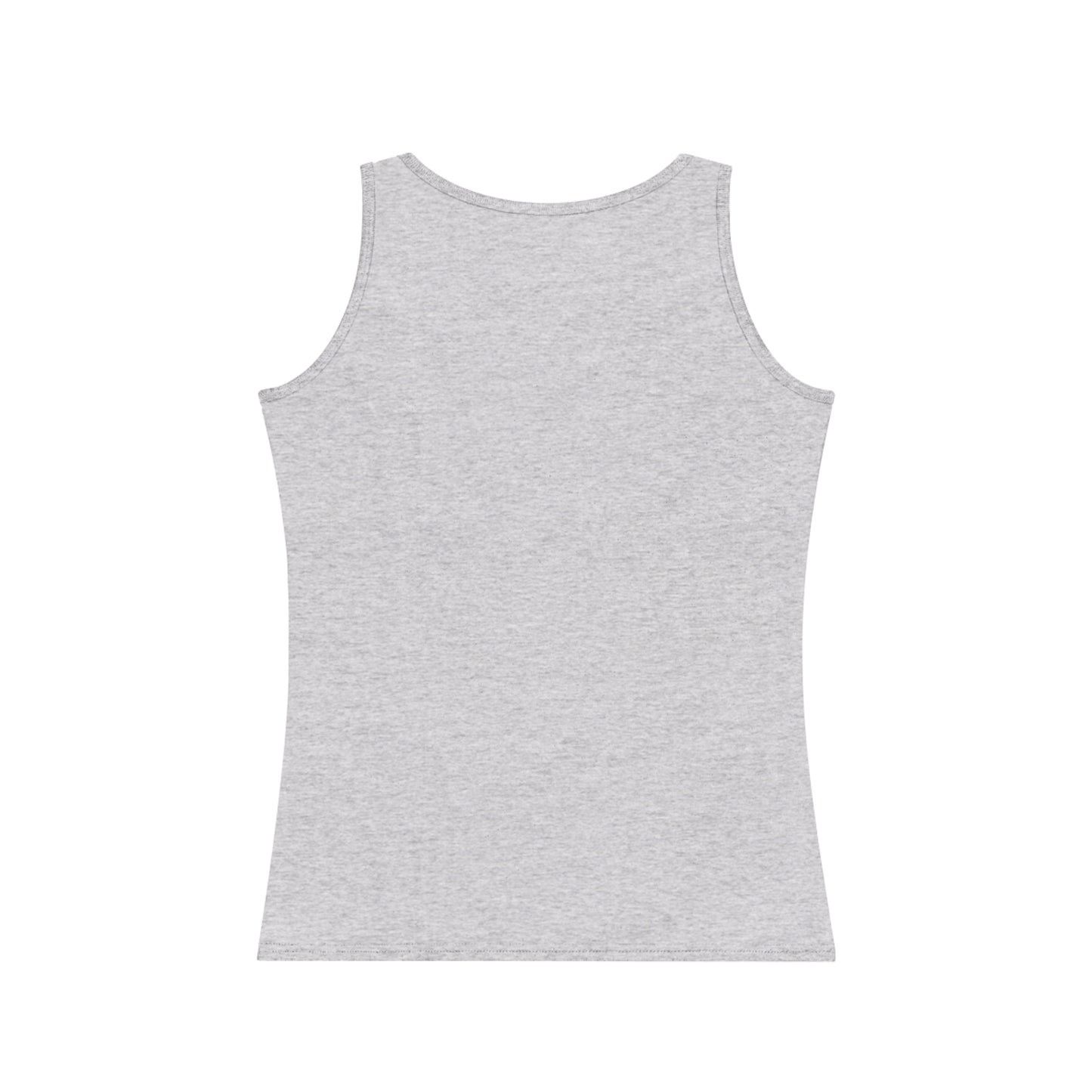 The Ease Tank Top