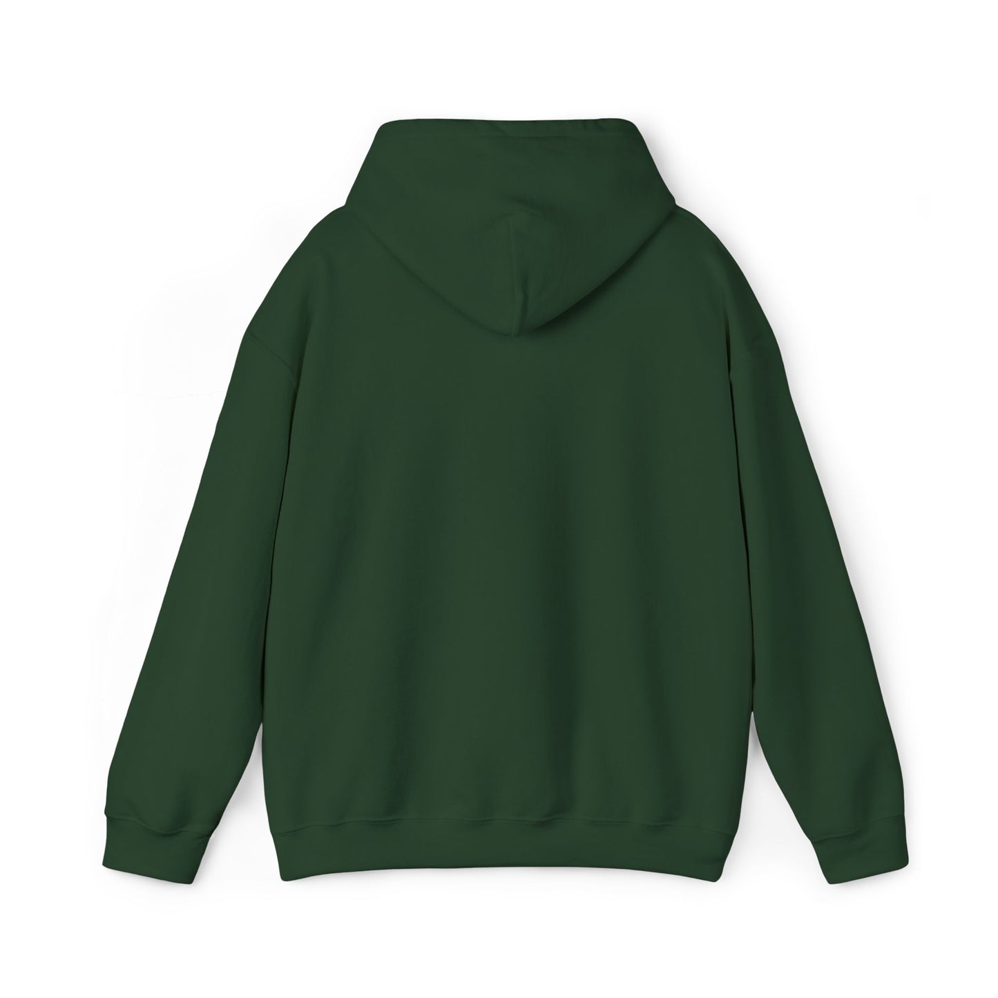 The Ease Hoodies