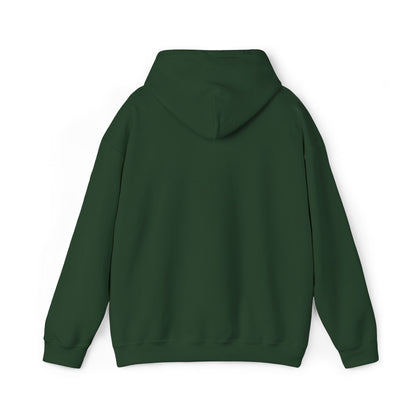 The Ease Hoodies
