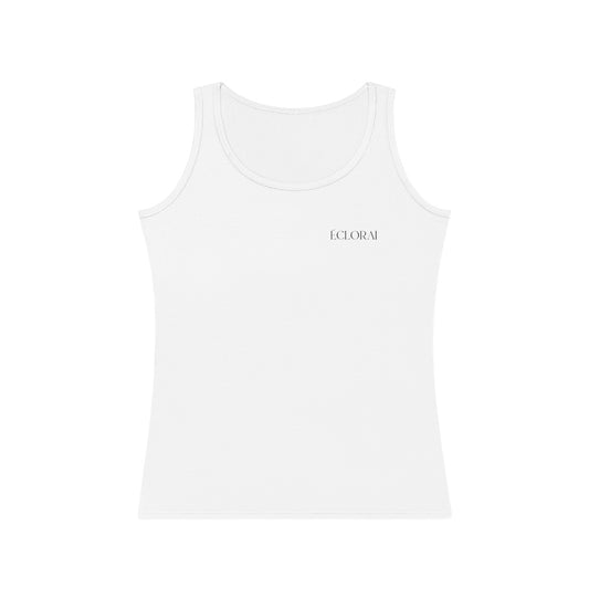 The Ease Tank Top