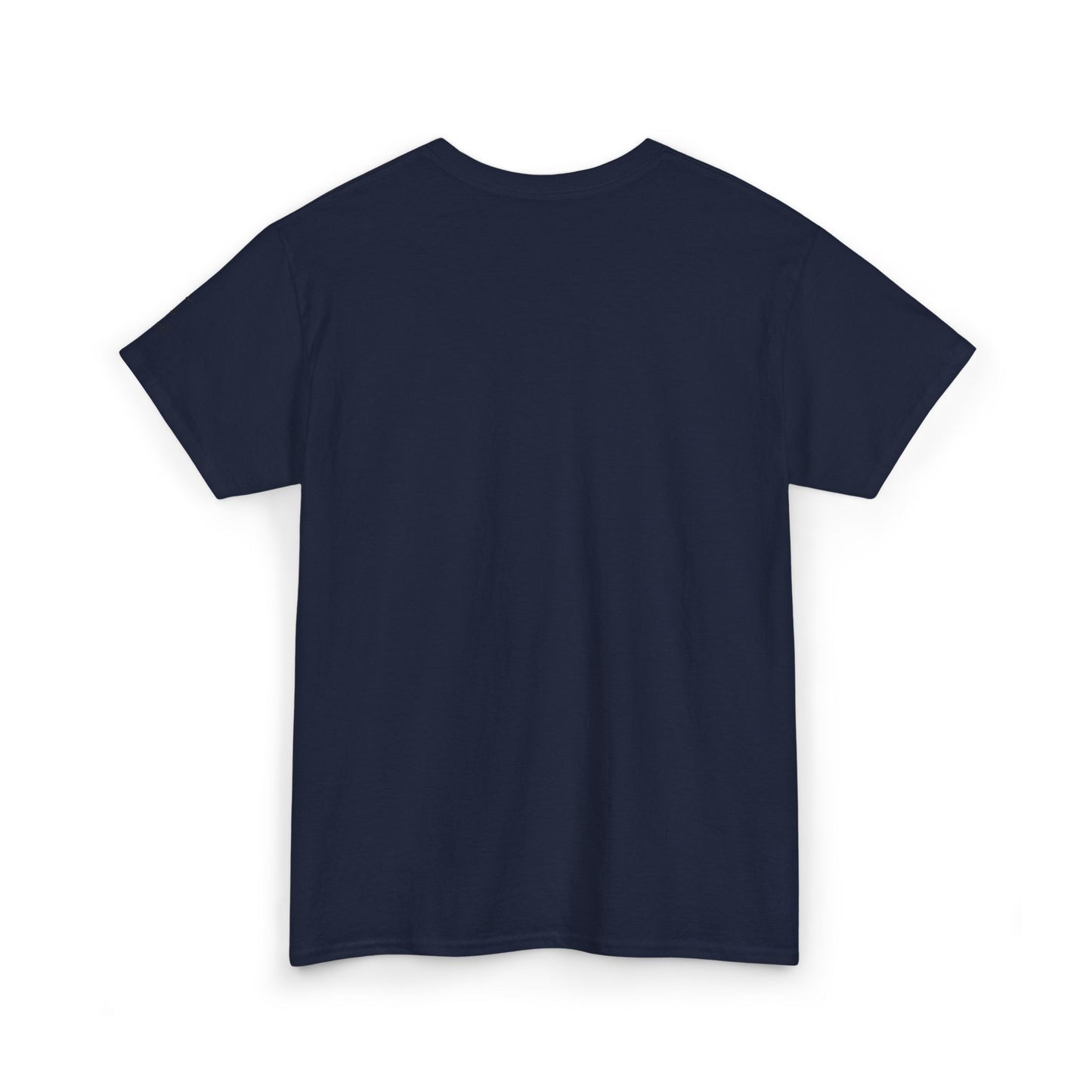 The Ease Tee