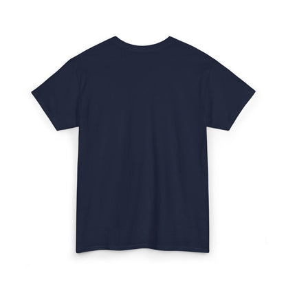 The Ease Tee