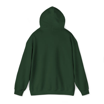 The Ease Hoodies