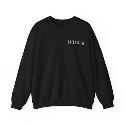 The Ease Crewneck