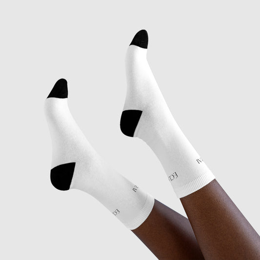 The Ease Socks