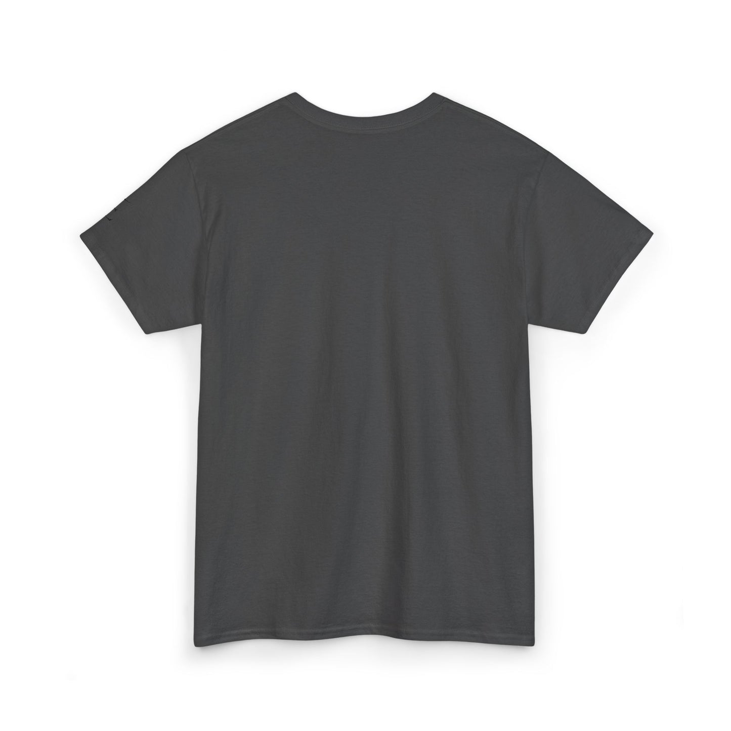 The Ease Tee