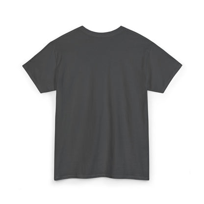 The Ease Tee