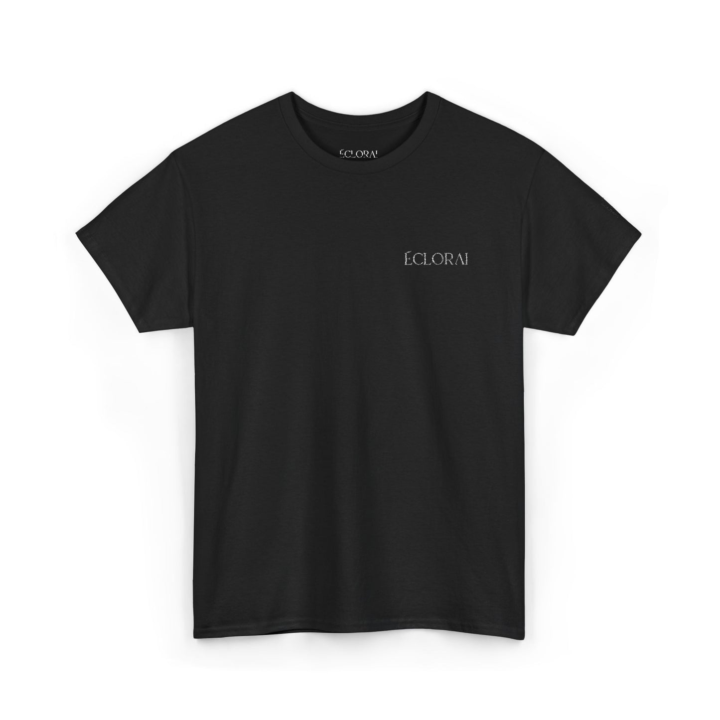 The Ease Tee